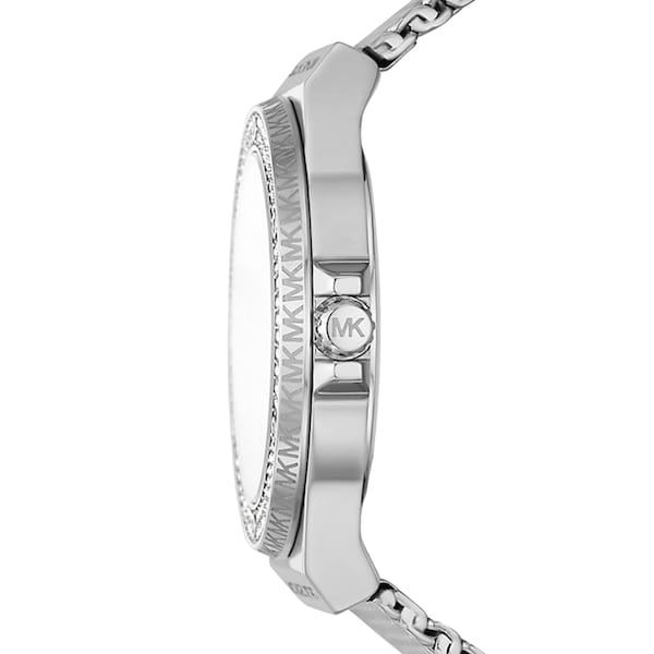 Go to product image 3