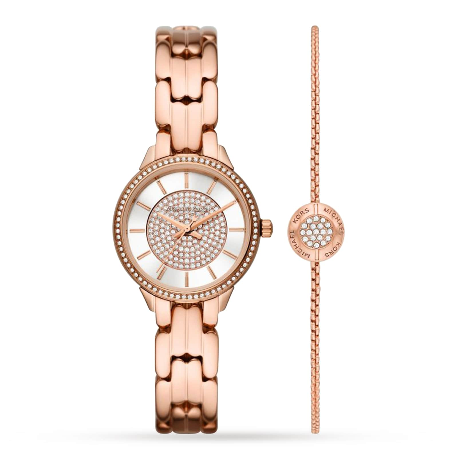 michael kors ladies watches john lewis