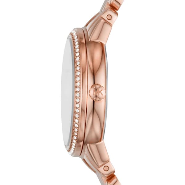 Go to product image 3 Go to product image 3