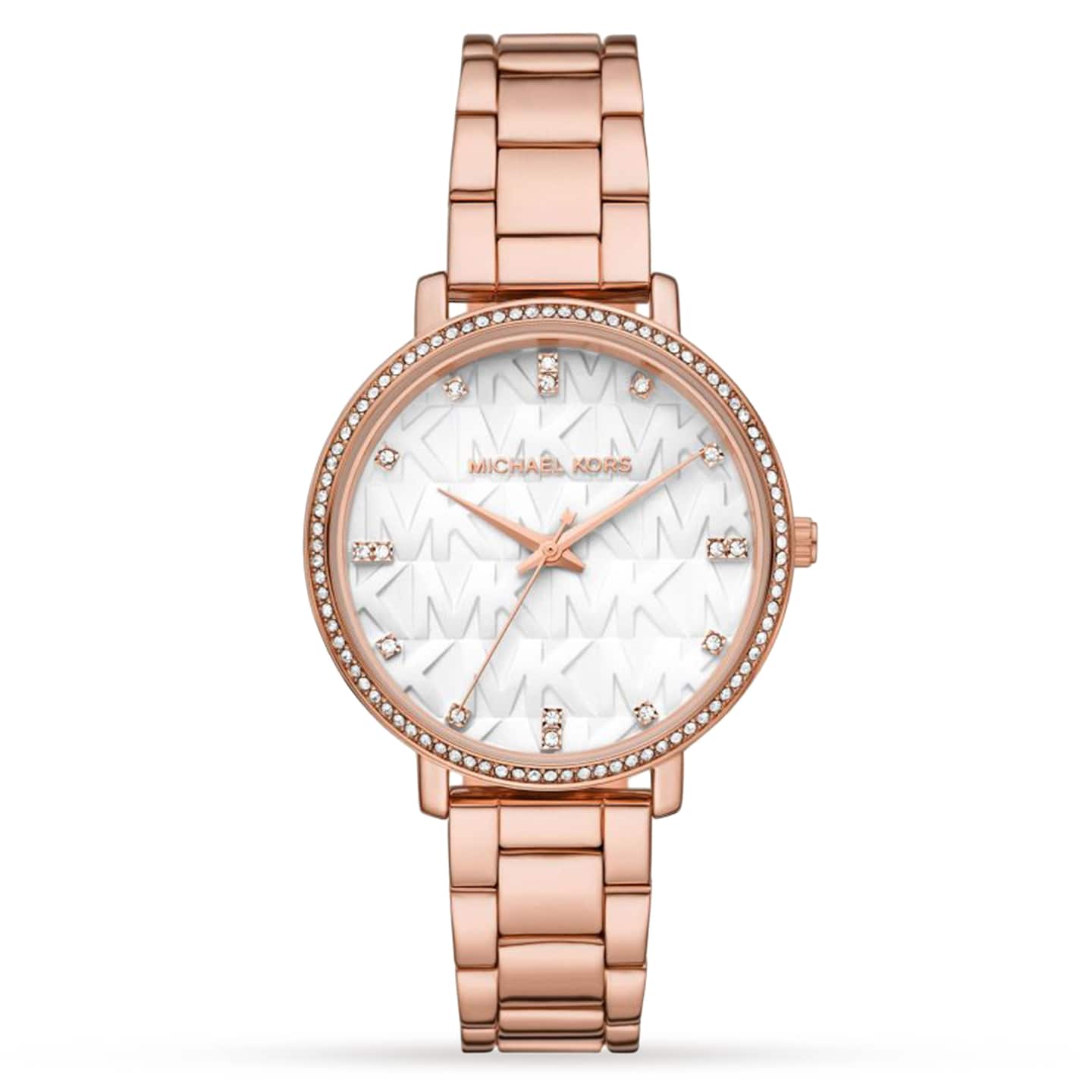 Go to product image 1