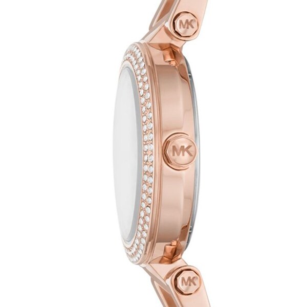 Go to product image 3