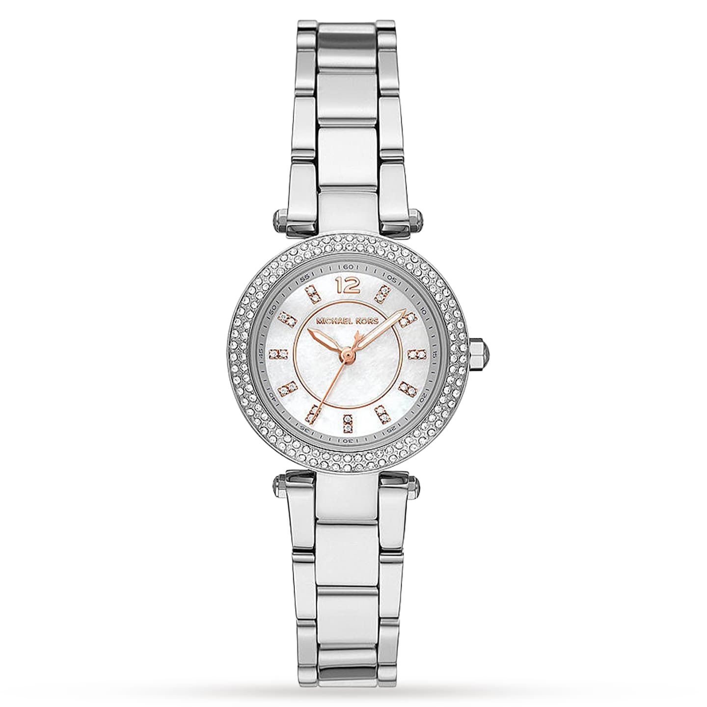 Go to product image 1
