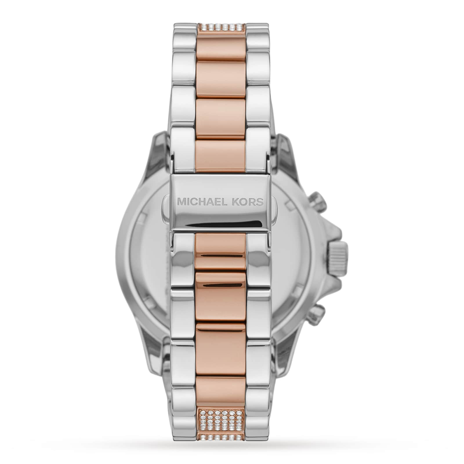 Marco kors online watch