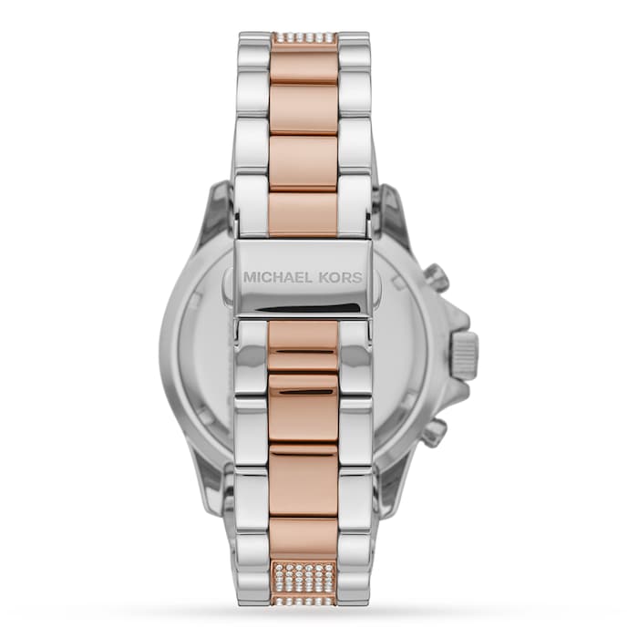 Michael Kors Everest 42mm Ladies Watch