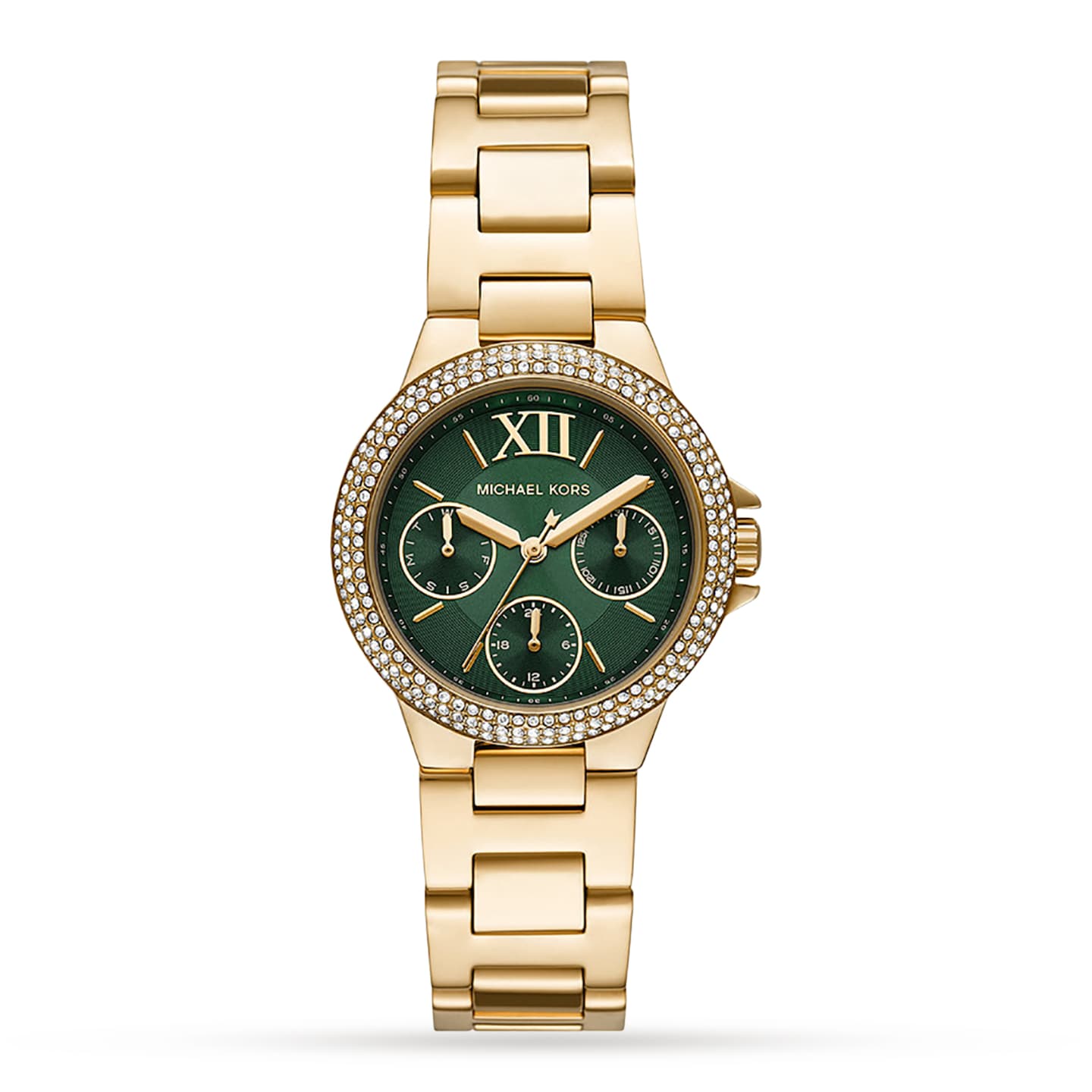 Go to product image 1 Go to product image 1