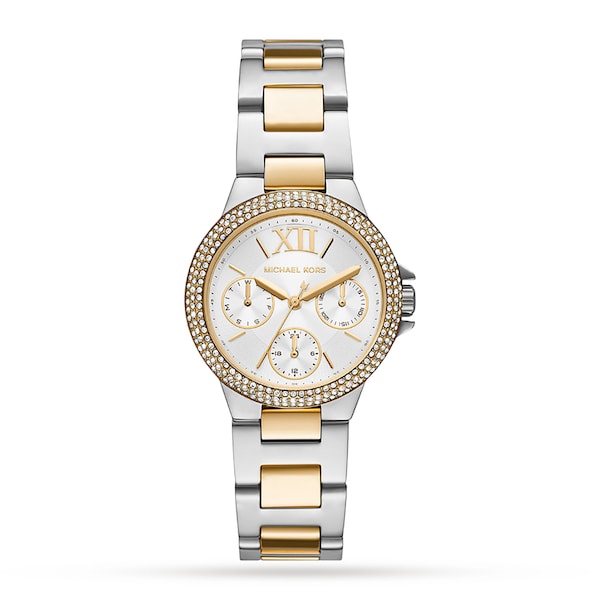 Go to product image 1