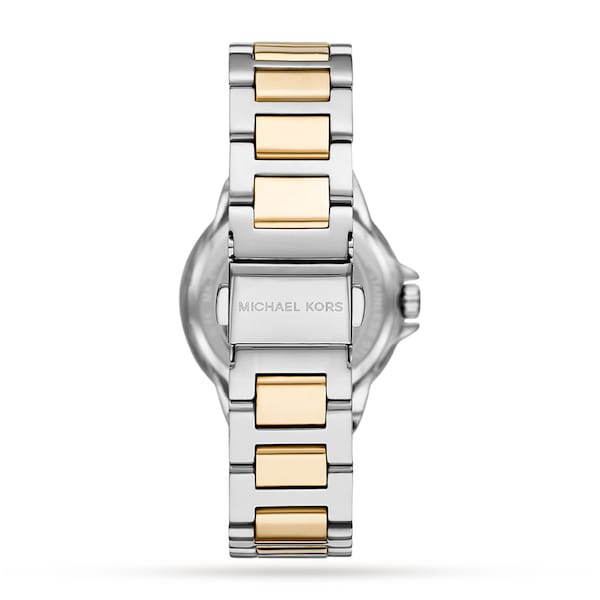 Go to product image 2