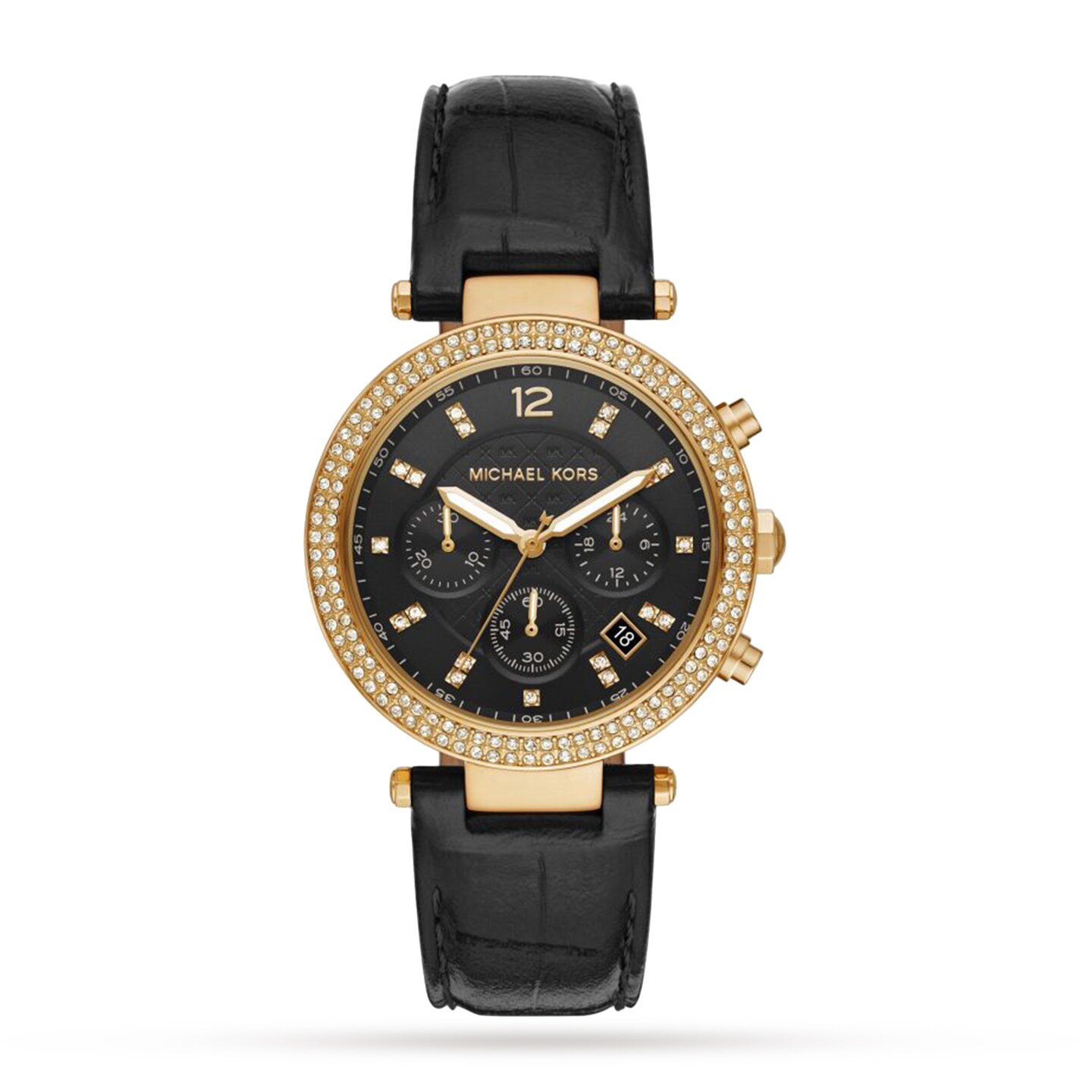 Go to product image 1