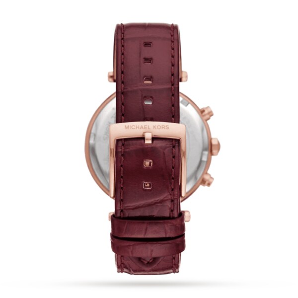 Go to product image 3