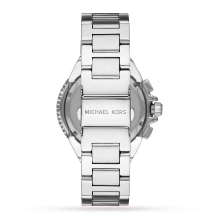 Michael Kors Camille Ladies Watch