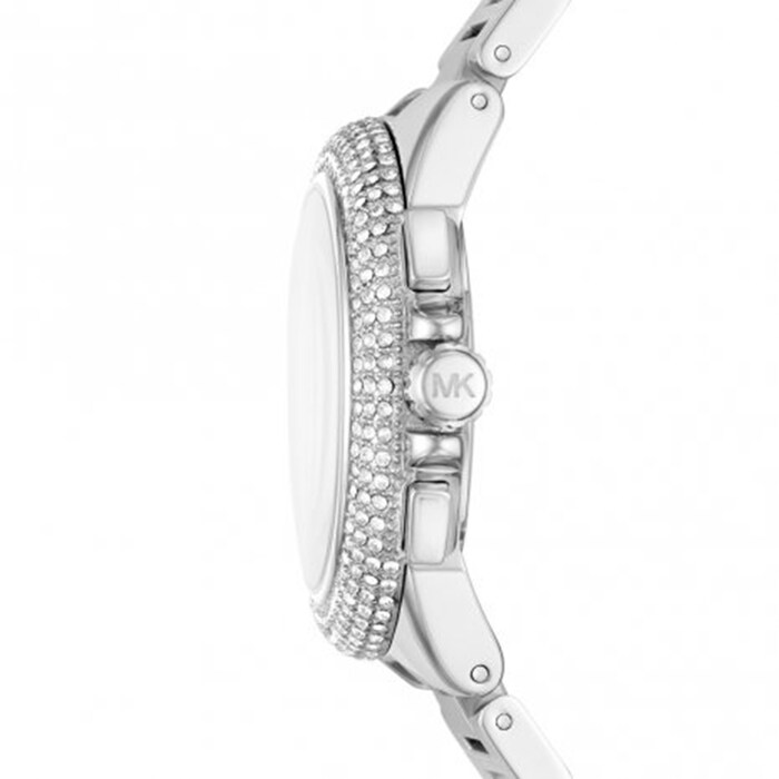 Michael Kors Camille Ladies Watch