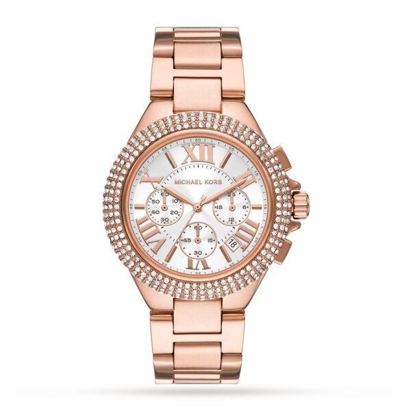 Go to product image 1