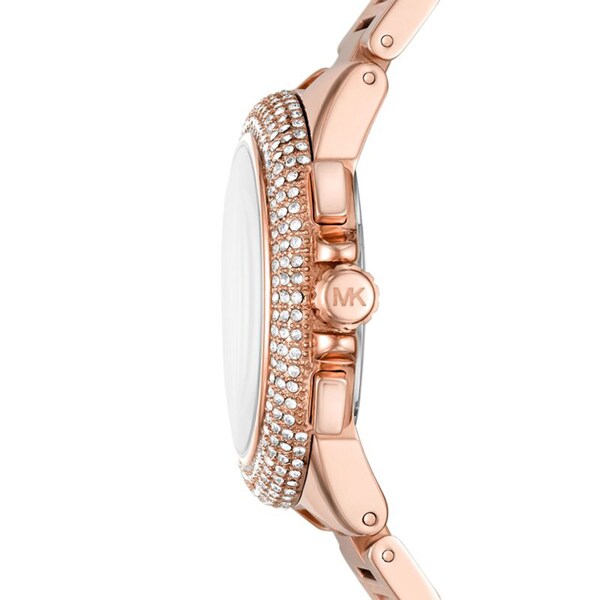 Go to product image 3