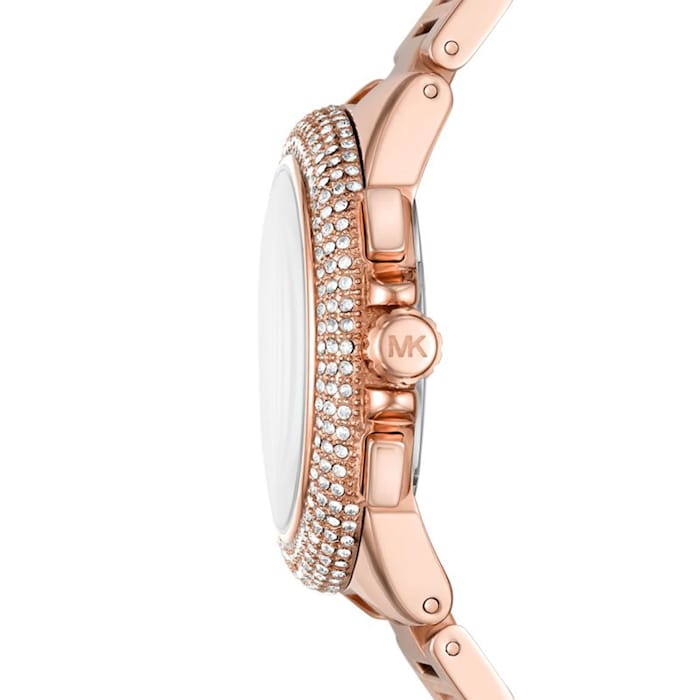 Michael Kors Camille Ladies Watch