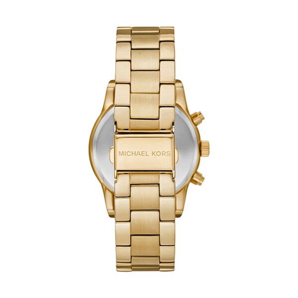 Go to product image 3