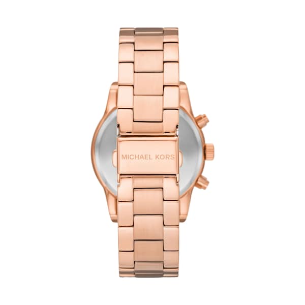 Go to product image 3 Go to product image 3
