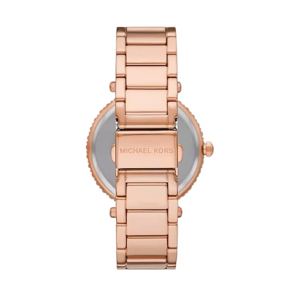 Go to product image 3