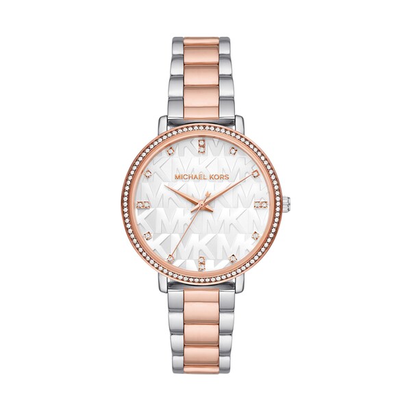 Go to product image 1 Go to product image 1