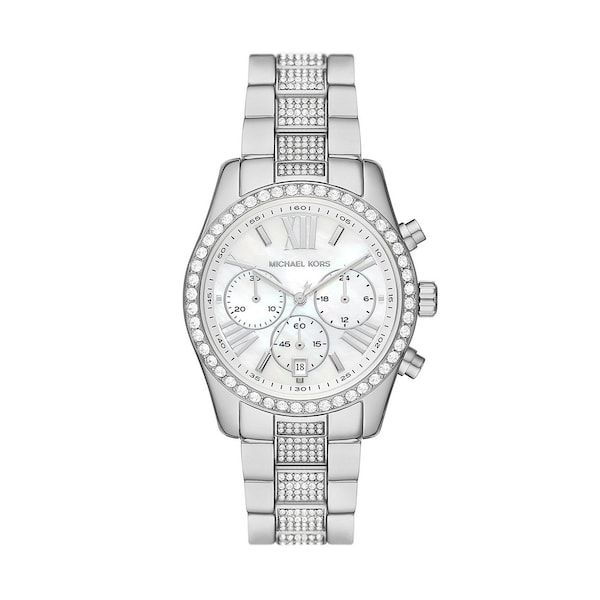 Go to product image 1 Go to product image 1