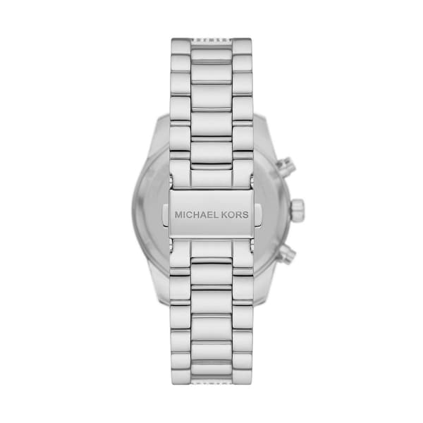 Go to product image 3 Go to product image 3