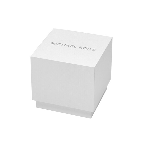 Go to product image 4 Go to product image 4