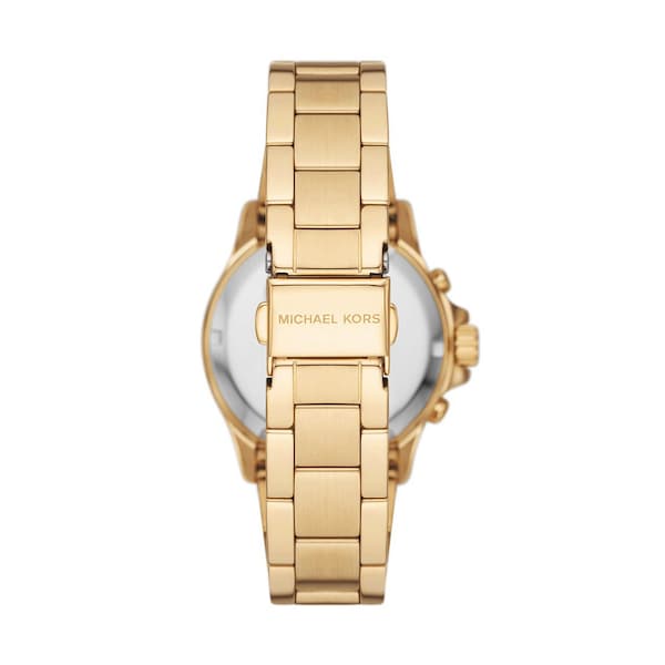 Go to product image 3