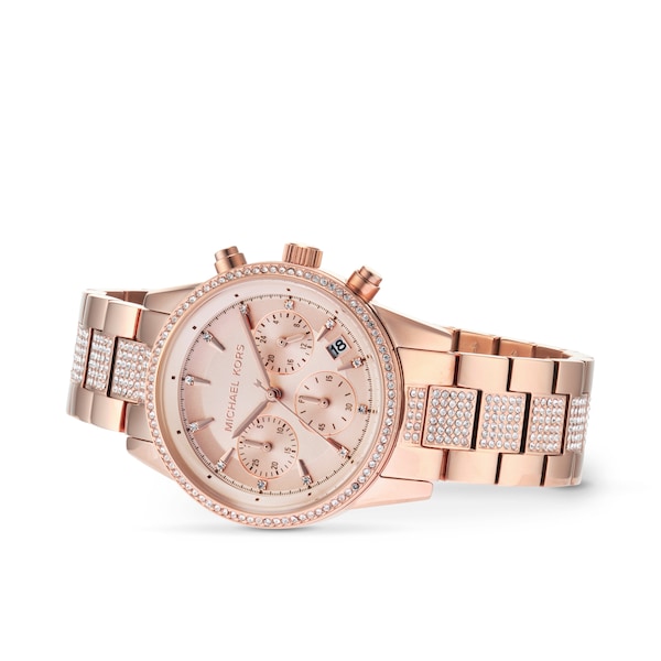 Go to product image 3