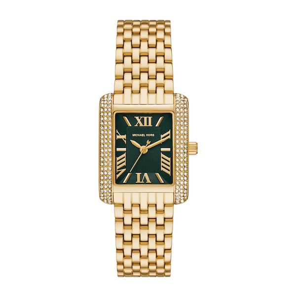 Go to product image 1 Go to product image 1