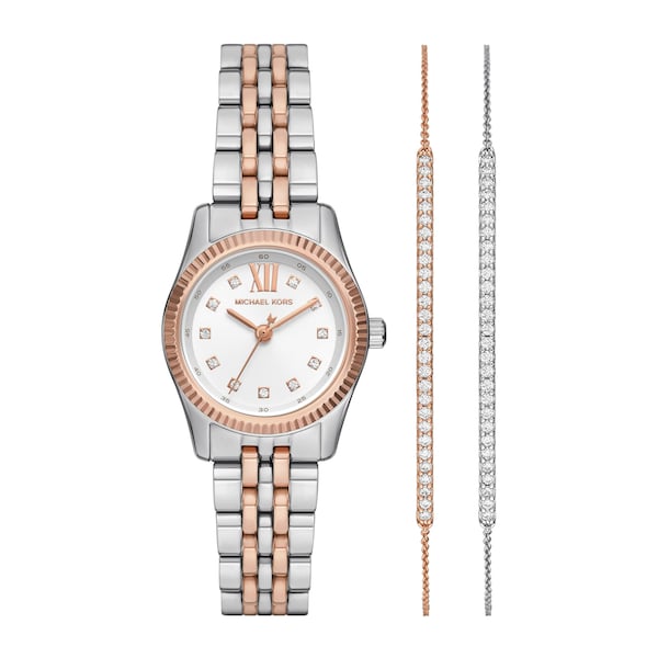 Go to product image 1