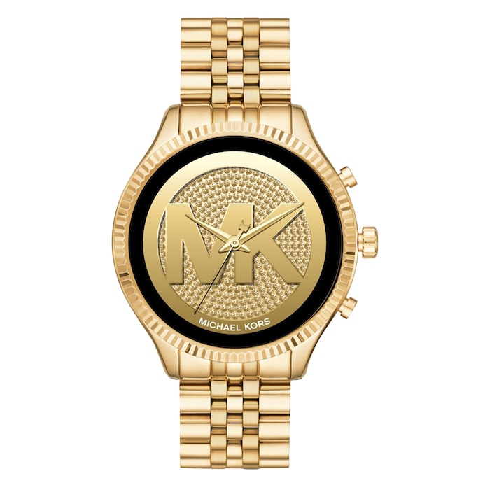Michael Kors Access 44mm Ladies Smartwatch