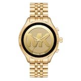 Michael Kors Access 44mm Ladies Smartwatch
