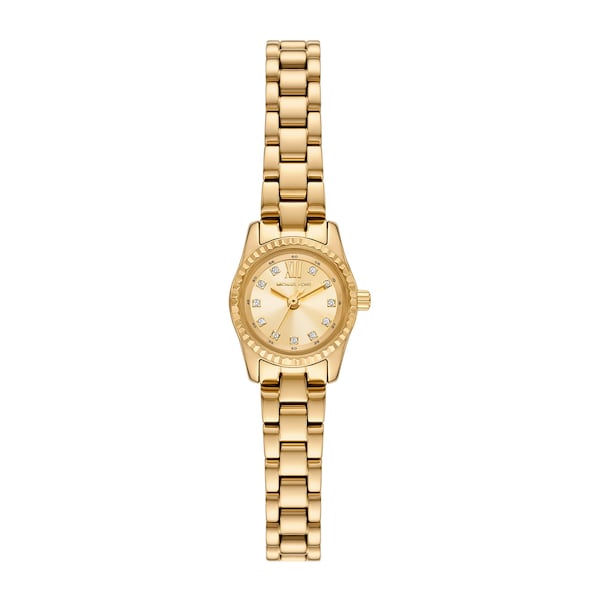 Go to product image 1 Go to product image 1