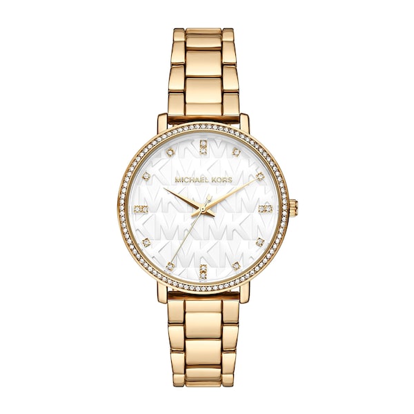 Go to product image 1