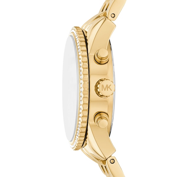 Go to product image 3