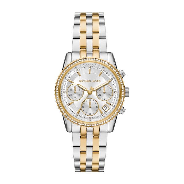 Go to product image 1