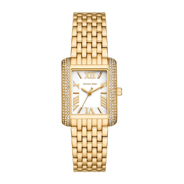 Go to product image 1 Go to product image 1