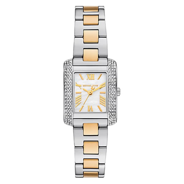 Go to product image 1