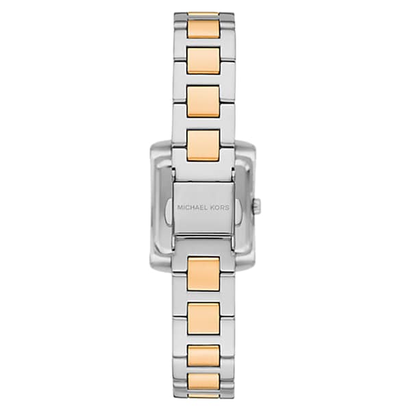 Go to product image 3