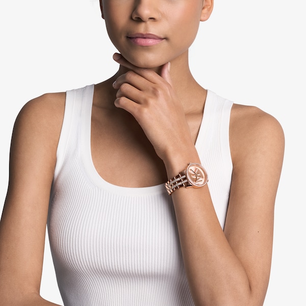 Go to product image 5 Go to product image 5