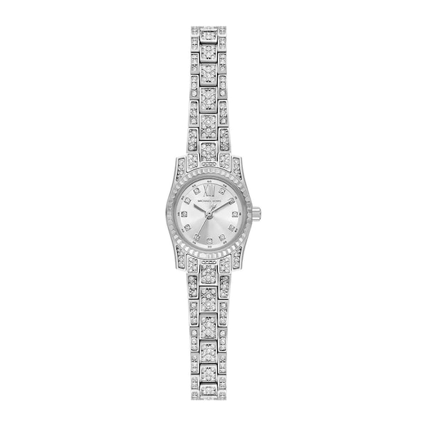 Go to product image 1