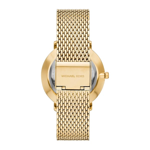 Go to product image 3