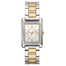17991052 - Essex 26mm Ladies Watch White