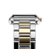 Michael Kors Essex 26mm Ladies Watch White
