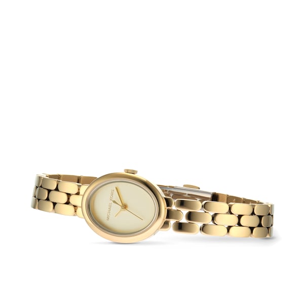 Go to product image 3