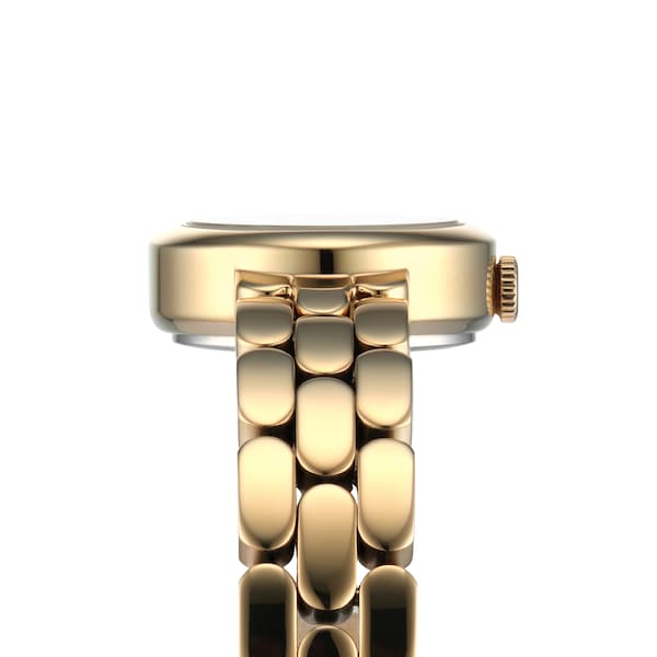 Go to product image 4