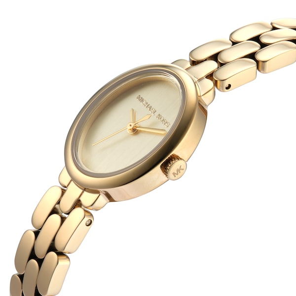 Go to product image 5