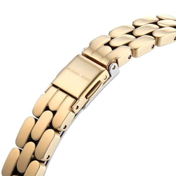 Go to product image 6