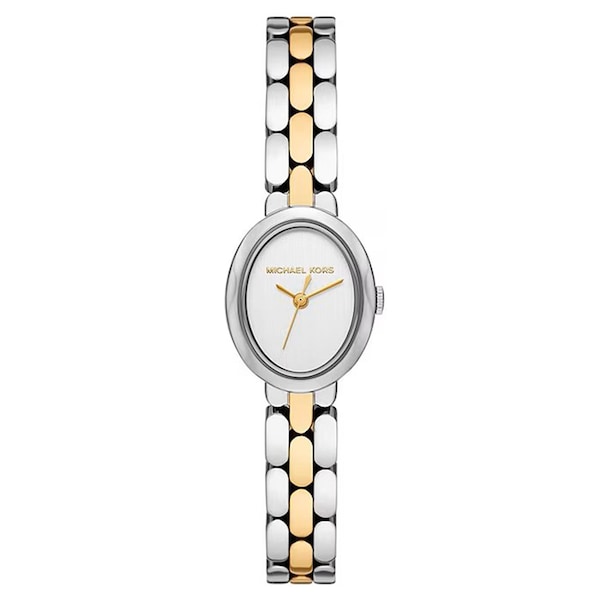 Go to product image 1