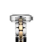 Michael Kors Maude 21mm Ladies Watch Silver