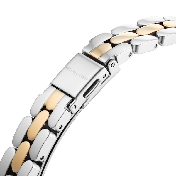 Go to product image 6